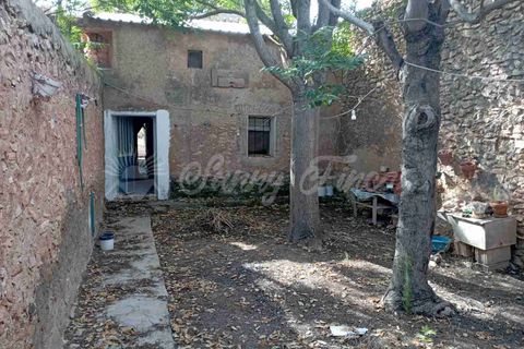Finca i Yecla, Murcia, Yecla - € 350.000 | Ref: SF0507 - foto 22